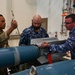 354th Munitions Squadron hosts Combat Ammunition Exercise