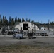 354th Munitions Squadron hosts Combat Ammunition Exercise