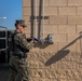Simulated Active Shooter Event – Semper Durus 2025