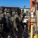 Simulated Active Shooter Event – Semper Durus 2025