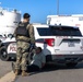 Simulated Active Shooter Event – Semper Durus 2025
