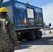 Seabees from NMCB-4 and UCT-2 Showcase Naval Construction Capabilities During Fleet Week 2025 Kickoff