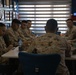 SMMC Ruiz visits U.S. Consulate General Erbil
