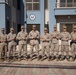 SMMC Ruiz visits U.S. Consulate General Erbil