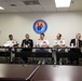 Navy Leadership Meets with LAUSD During LA Fleet Week