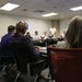 Navy Leadership Meets with LAUSD During LA Fleet Week