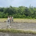 250522-N-EY429-3912. Koror, Palau.