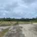 250522-N-EY429-4166. Koror, Palau.