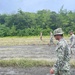 250522-N-EY429-8677. Koror, Palau.
