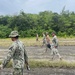 250522-N-EY429-2529. Koror, Palau.