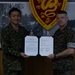 3D MEB, JGSDF Amphibious Rapid Deployment Brigade Commanding Generals