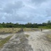 250522-N-EY429-5899. Koror, Palau.