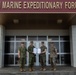 3D MEB, JGSDF Amphibious Rapid Deployment Brigade Commanding Generals
