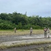 250522-N-EY429-7212. Palau, Koror.