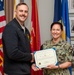 NMCSD Awards 40th Annual Academic Research Competition Winners