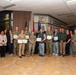 NMCSD Awards 40th Annual Academic Research Competition Winners
