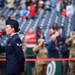 National Guard Day 2025 at Nationals Park