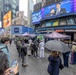 Fleet Week New York 2025 - EOD