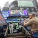 Fleet Week New York 2025 - EOD