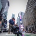 Fleet Week New York 2025 - EOD