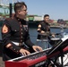 LA Fleet Week 2025: officials host press conference aboard USS Iowa