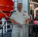 Fleet Week New York 2025