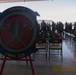 VMFA-225 conducts a relief and appointment ceremony