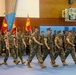 MASS-2 holds change of command ceremony