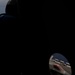 USS America (LHA 6) Conducts Flight Operations
