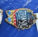 Titan submersible debris
