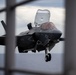 USS America (LHA 6) Conducts Flight Operations