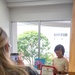 Marine Corps Air Station Iwakuni May Art Awards 2025