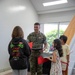 Marine Corps Air Station Iwakuni May Art Awards 2025