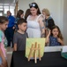 Marine Corps Air Station Iwakuni May Art Awards 2025