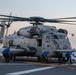 USS America (LHA 6) Conducts Flight Operations