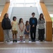 Marine Corps Air Station Iwakuni May Art Awards 2025