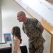 Marine Corps Air Station Iwakuni May Art Awards 2025