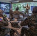 Army South chaplain directorate lead traumatic event management training following Jet Set nightclub roof collapse