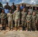 Army South chaplain directorate lead traumatic event management training following Jet Set nightclub roof collapse