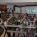 Army South chaplain directorate lead traumatic event management training following Jet Set nightclub roof collapse