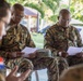 Army South chaplain directorate lead traumatic event management training following Jet Set nightclub roof collapse