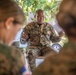 Army South chaplain directorate lead traumatic event management training following Jet Set nightclub roof collapse
