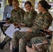 Army South chaplain directorate lead traumatic event management training following Jet Set nightclub roof collapse