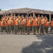 Army South chaplain directorate lead traumatic event management training following Jet Set nightclub roof collapse