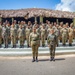 Army South chaplain directorate lead traumatic event management training following Jet Set nightclub roof collapse