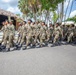 Army South chaplain directorate lead traumatic event management training following Jet Set nightclub roof collapse