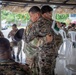 Army South chaplain directorate lead traumatic event management training following Jet Set nightclub roof collapse