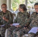 Army South chaplain directorate lead traumatic event management training following Jet Set nightclub roof collapse