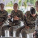 Army South chaplain directorate lead traumatic event management training following Jet Set nightclub roof collapse