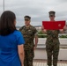 May 2025 Impact Iwakuni Award